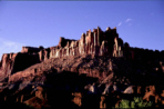 Bild: Capitol Reef